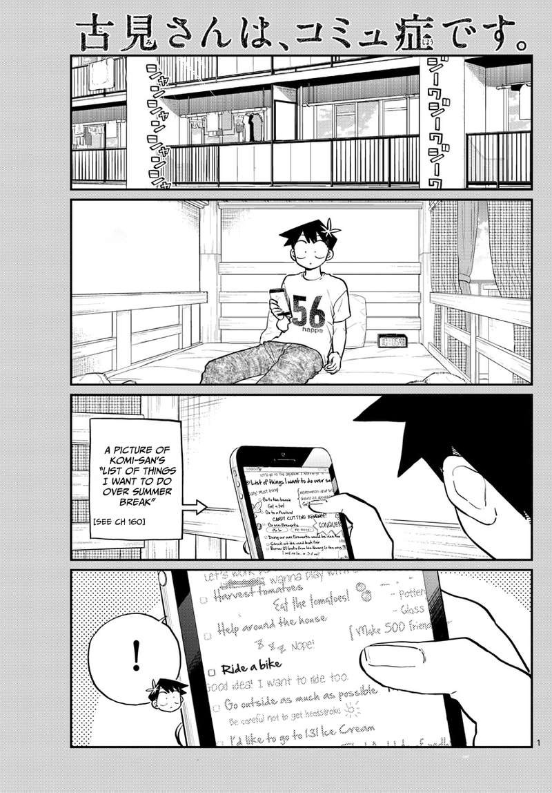 Komi Can
